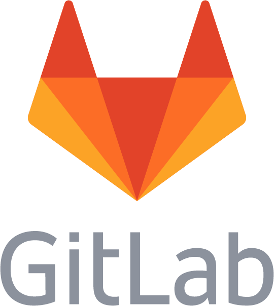 GitLab